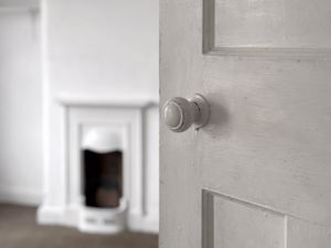 Photo 18- click for photo gallery